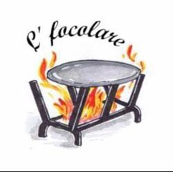 L'Focolare