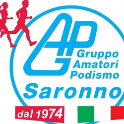 G.A.P. Saronno