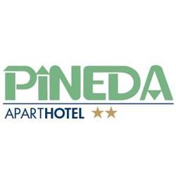 Aparthotel Pineda