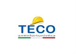 Teco antinfortunistica