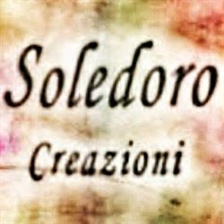 Soledoro