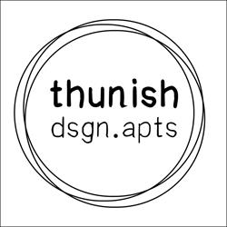 Thunish Design Apartments