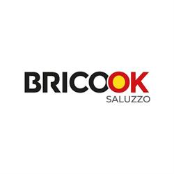 Brico Ok