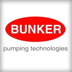 Bunker