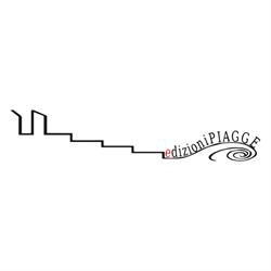 Edizioni Piagge