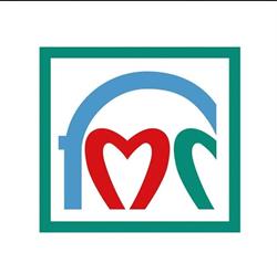 Fondazione Mantovani Castorina Onlus