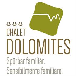 Hotel Chalet Dolomites