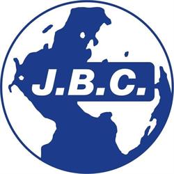 Jbc Srl
