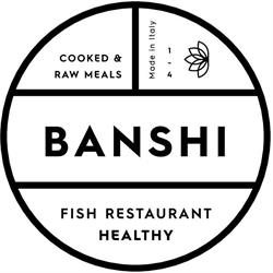 Banshi Udine