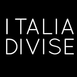Italiadivise