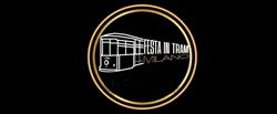 Festa in Tram Milano