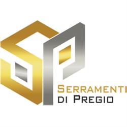 Serramenti di Pregio