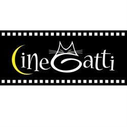 CINEGATTI S.N.C. DI GATTI MAURO & MIRCO