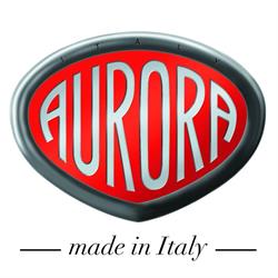 AURORA S.R.L.
