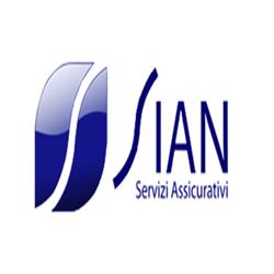 Sian Servizi Assicurativi