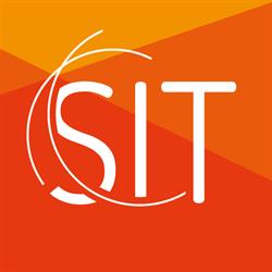 SERVIZI DI INFORMAZIONE TERRITORIALE S.R.L.