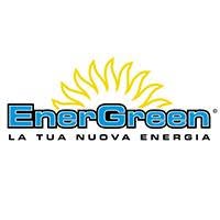 Energreen.Sm