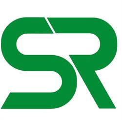 SERINAL S.R.L.