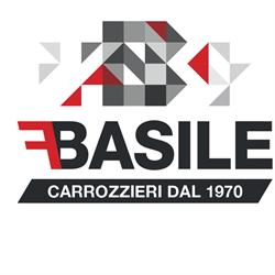 Bosch Car Service - Carrozzeria Fratelli Basile - Centro revisioni Dekra