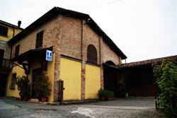 Società Agricola Segalini S.S.