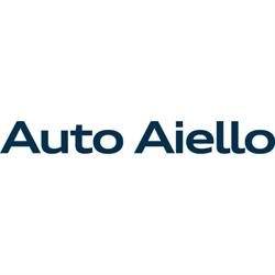 Auto Aiello