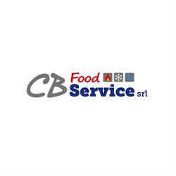CB FOOD SERVICE SRL