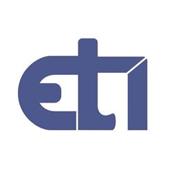 ENTERPRISE TECHNOLOGY INNOVATION