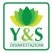 Y&S DISINFESTAZIONI SRL