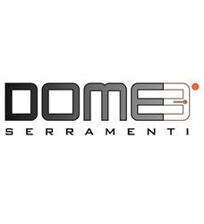 DOME SERRAMENTI S.R.L.