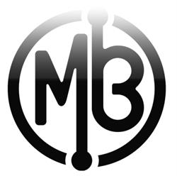 M.B. IMPIANTI S.R.L.