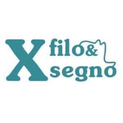 X Filo e X Segno