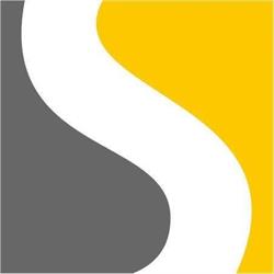 SOFTMAINT S.R.L.