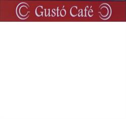 Gustò Cafè