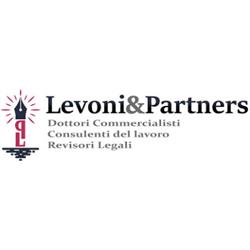Levoni e Partners  Commercialisti Consulenti del Lavoro