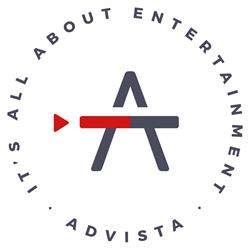 Advista
