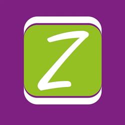 Zampettando