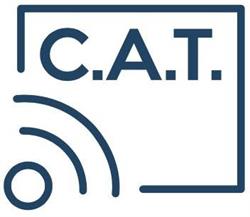 C.A.T. Telecomunicazioni