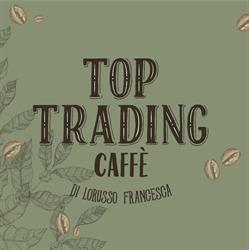 Top Trading Caffè