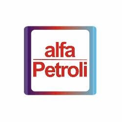 Alfa Petroli