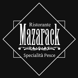 Mazarack Di Conte Denis & c. s.n.c.