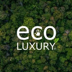 Ecoluxury Travel Srl - Roma