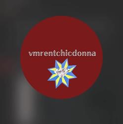 Vm Rent srls