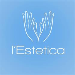 Agenzia L'Estetica S.r.l (Segreteria)