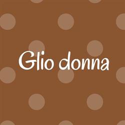 Gliò Uomo Donna