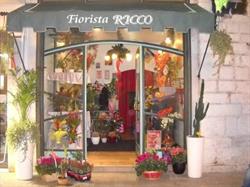 Fiorista Ricco