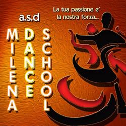 Scuola di Ballo Milena Dance School