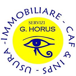 Servizi G. Horus