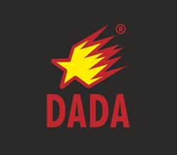 Dada Pubblicità & Stampa