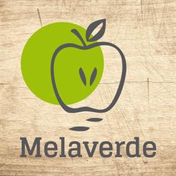 Melaverde