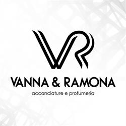 Acconciature Vanna e Ramona